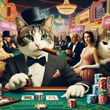 Вход на официальный сайт Casino F1