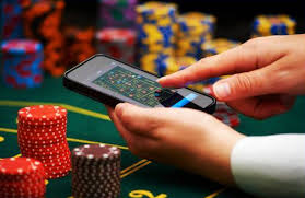 Вход на официальный сайт GoldBet Casino