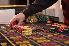 Вход на официальный сайт Casino F1